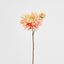 Mum Spray 78cm Pink