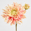 Mum Spray 78cm Pink
