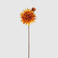 Mum Spray 78cm Yellow
