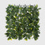 Laurel Leaf Mat UV Treated 50x50cm (Set of 4)