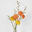Marigold Spray Orange