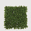 Greenery Garden UV Treated Outdoor Screen Mat
