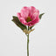 Gloriosa Magnolia Floral Stem Pink