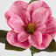 Gloriosa Magnolia Floral Stem Pink