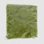 Bagged Moss
