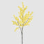 Mimosa Spray 78cm (Set of 6)