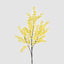Mimosa Spray 78cm (Set of 6)