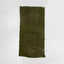 Moss Mat Large 100x50cm Green