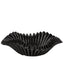 Lehriya Marble Bowl Large Black