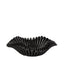Lehriya Marble Bowl Medium Black