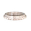 Jaipur Marble Bowl Brown