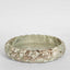 Twist Marble Bowl Large