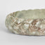 Twist Marble Bowl Large