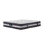 Giselle Bedding 30cm Mattress Pocket Spring King
