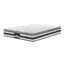 Giselle Bedding 21cm Mattress Pillow Top King