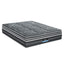 Giselle Bedding 35cm Mattress Bamboo Cover Double