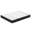 Giselle Bedding 16cm Mattress Medium Firm King