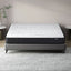 Giselle Bedding 16cm Mattress Medium Firm King