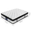 Bedding Double Size 31cm Thick Foam Mattress