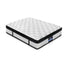 Bedding Double Size 31cm Thick Foam Mattress