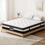 30cm Giselle Mattress King Size