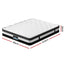 30cm Giselle Mattress King Size