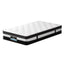 30cm Giselle Mattress KS Size