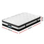30cm Giselle Mattress KS Size