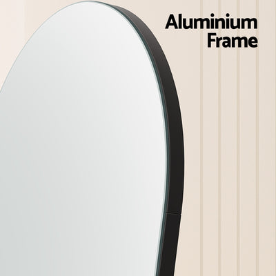 Embellir Full-Length Floor Wall Mirrors