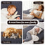 Giselle Water-Resistant Mattress Protector Microfiber 360° Fit Double