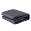 Giselle Water-Resistant Mattress Protector Microfiber 360° Fit King