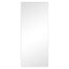 Aurora 170cm Rectangle Backlit Mirror