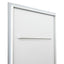 Aurora 170cm Rectangle Backlit Mirror
