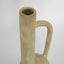Yves Vessel Tall Camel