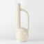 Yves Vessel Tall Chalk