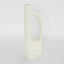 Yves Vessel Tall Chalk