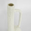 Yves Vessel Tall Chalk