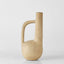 Yves Vessel Med Camel