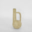 Yves Vessel Med Camel