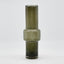 Ara Tall Vase Smoke