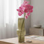 Ara Tall Vase Sand