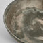 HALO Swirl Resin Serving Bowl Large Coca