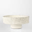 Bolero Bowl White