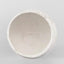 Pivet Vessel Large White