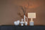 Pivet Vessel Small White