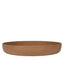 Esher Bowl Large Clay