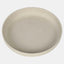 Esher Bowl Large Sand