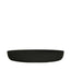 Esher Bowl Large Black