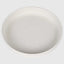 Esher Bowl Small Chalk
