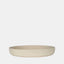 Esher Bowl Small Sand